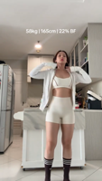 Val_video_no_watermark 11-qSrleOWe.mp4